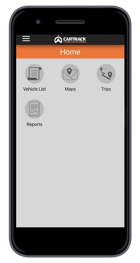 cartrack zimbra|Cartrack Fleet Management.